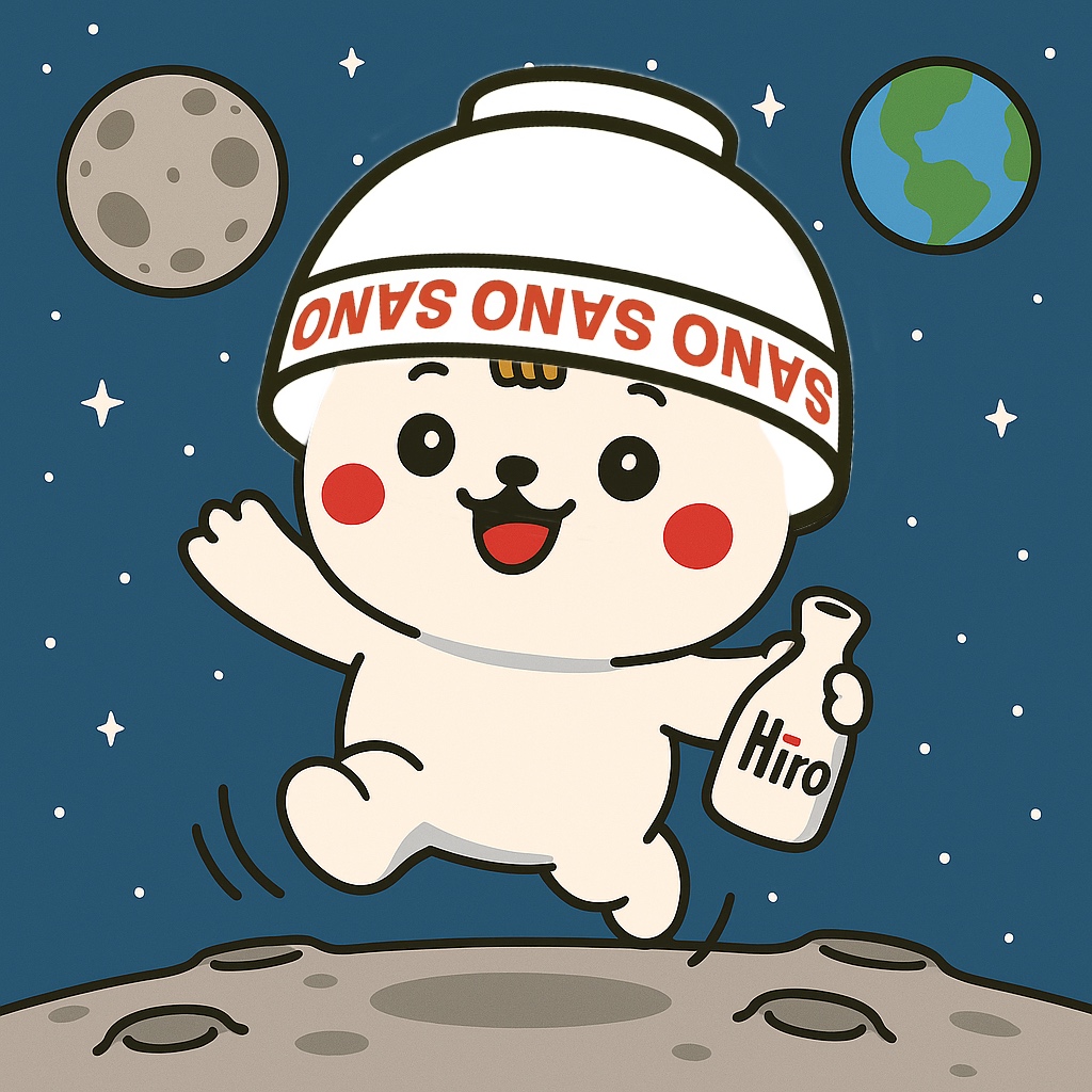 Doge Community