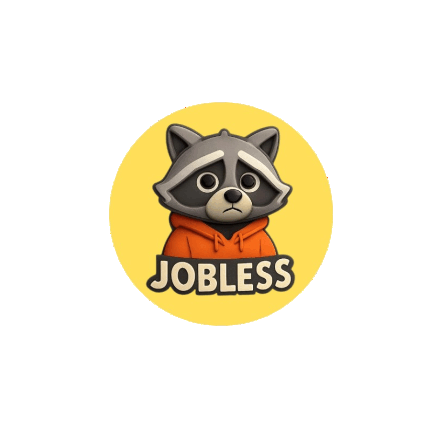Coin Mascot
